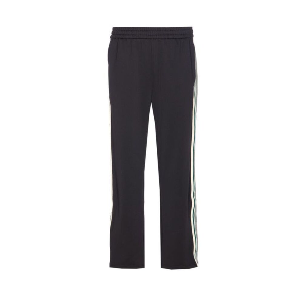 Represent Men Taped Track Pants